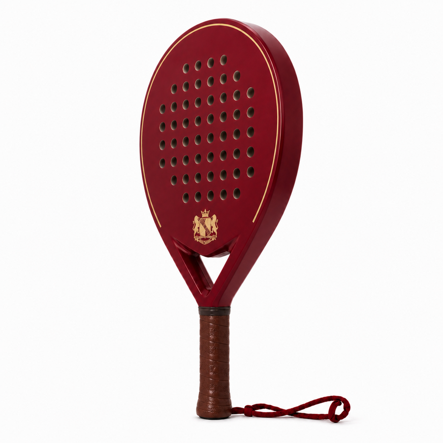 Bordeaux Estate Racket