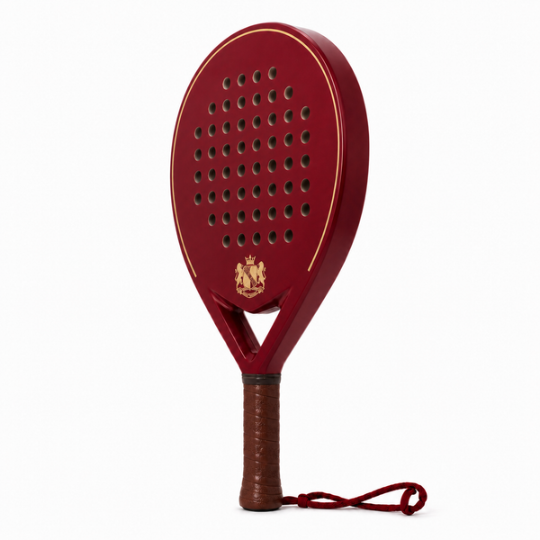 Bordeaux Estate Racket