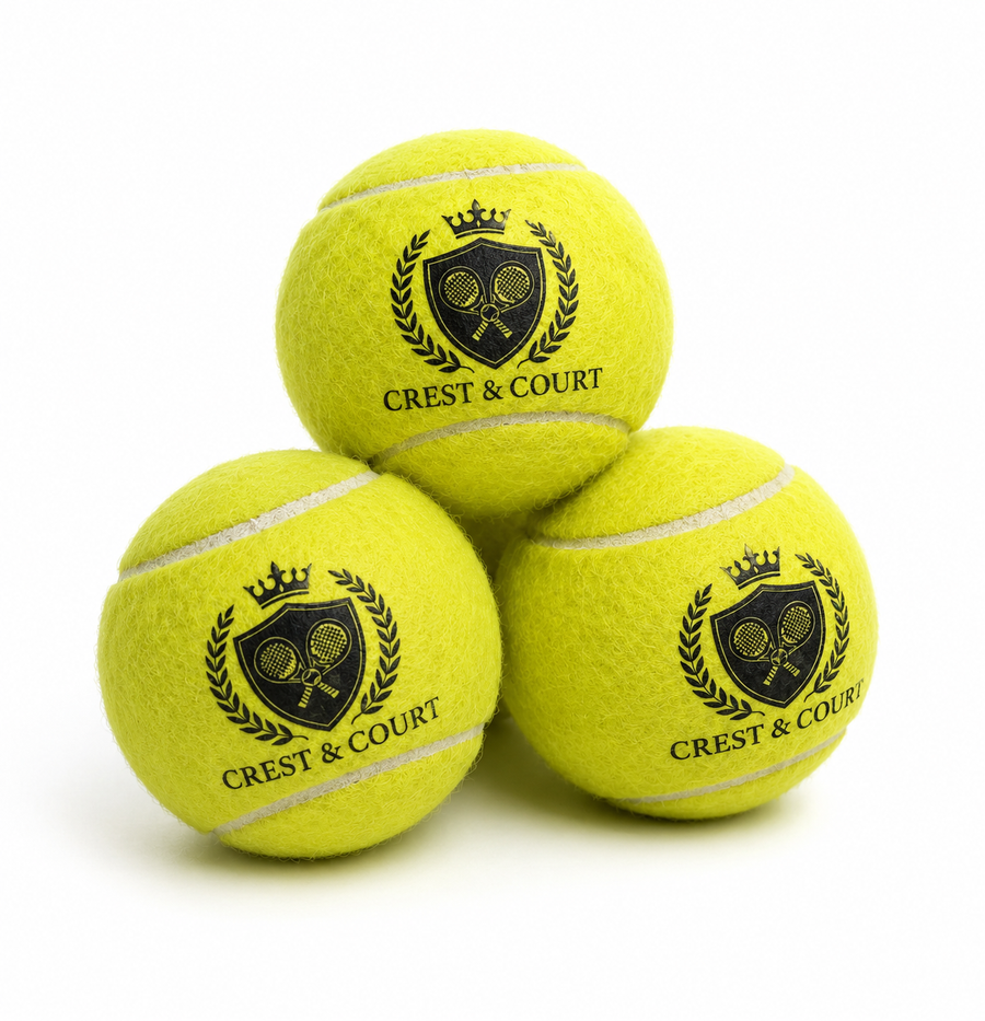 Padel Bälle